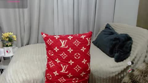 manilynforyou online show from 23, 5, 2026