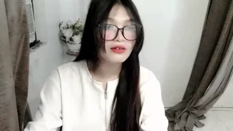 maniniyot69 online show from 2, 12, 2025