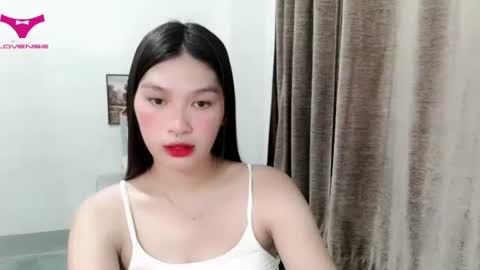 maniniyot69 online show from 7, 1, 2026