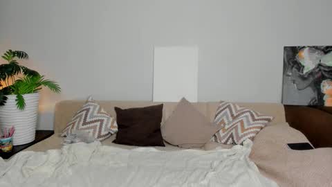 Manita online show from 22, 12, 2025