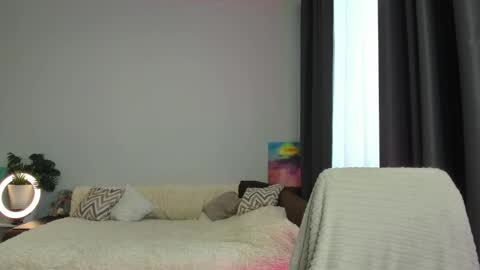 Manita online show from 13, 2, 2026