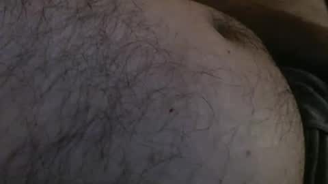 Manitimo online show from 25, 9, 2025