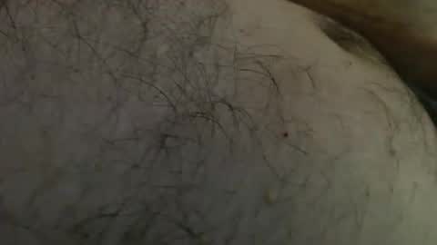 Manitimo online show from 21, 10, 2025