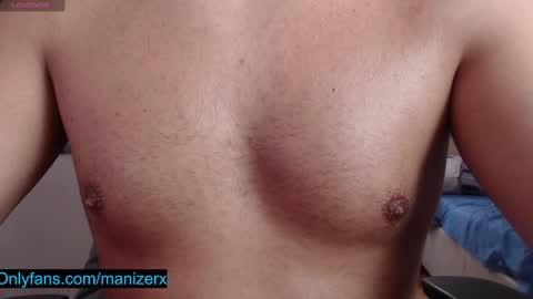 Snapshot of manizerx chatting on 19, 12, 2024 click SHOW MORE to see all the videos and pics below online show from 19, 12, 2024