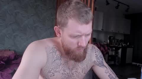 Arthur online show from 18, 9, 2025