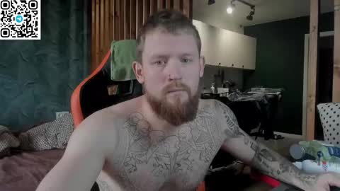 Arthur online show from 27, 9, 2025