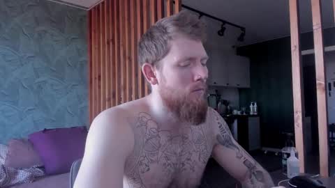 Arthur online show from 17, 10, 2025