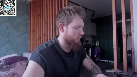 Arthur online show from 19, 10, 2025