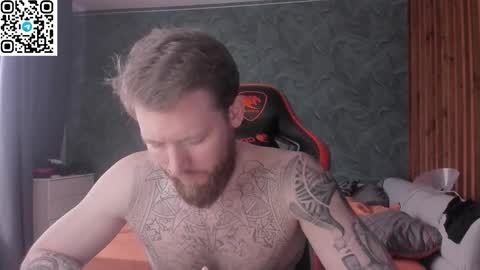 Arthur online show from 22, 11, 2025