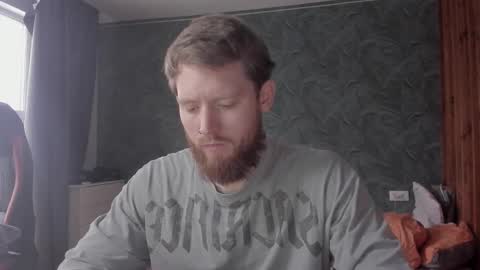 Arthur online show from 25, 11, 2025