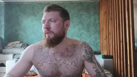 Snapshot of manjerk_on_cb chatting on 1, 4, 2026 Arthur online show from 1, 4, 2026