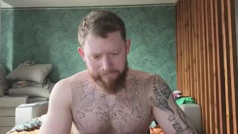 Snapshot of manjerk_on_cb chatting on 5, 4, 2026 Arthur online show from 5, 4, 2026