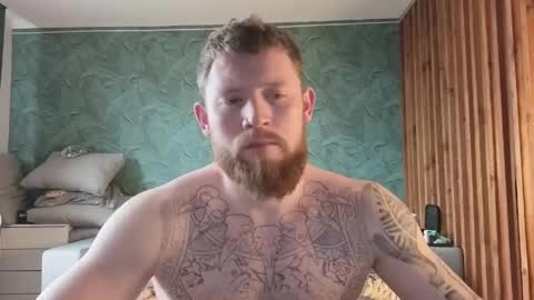 Snapshot of manjerk_on_cb chatting on 7, 4, 2026 Arthur online show from 7, 4, 2026