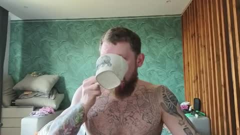 Snapshot of manjerk_on_cb chatting on 8, 4, 2026 Arthur online show from 8, 4, 2026