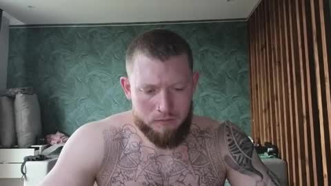 Snapshot of manjerk_on_cb chatting on 23, 4, 2026 Arthur online show from 23, 4, 2026
