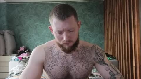 Snapshot of manjerk_on_cb chatting on 28, 4, 2026 Arthur online show from 28, 4, 2026