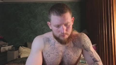 Snapshot of manjerk_on_cb chatting on 1, 5, 2026 Arthur online show from 1, 5, 2026