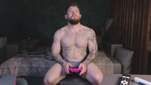 Arthur online show from 10, 6, 2026