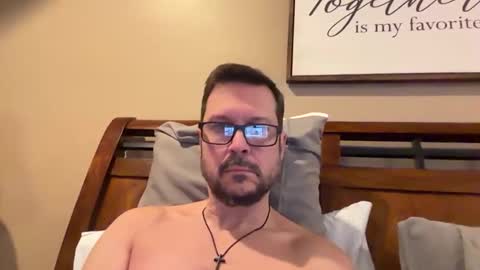 mankav73 online show from 14, 5, 2026