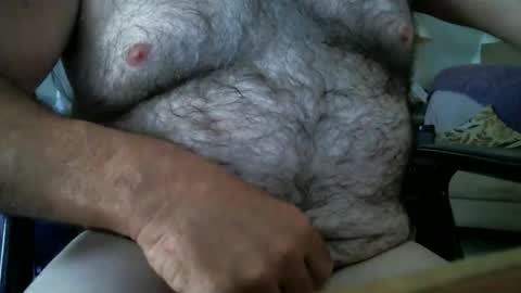 manleg439 online show from 13, 10, 2025