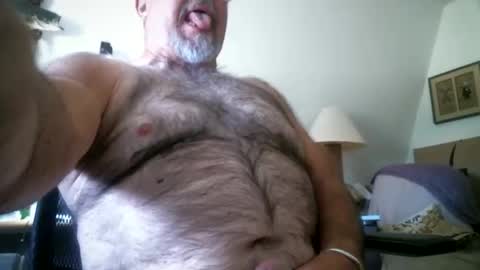 manleg439 online show from 25, 11, 2025