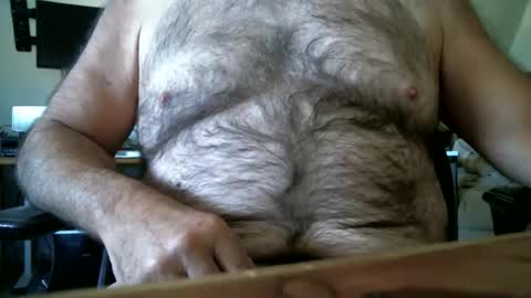 manleg439 online show from 13, 1, 2026