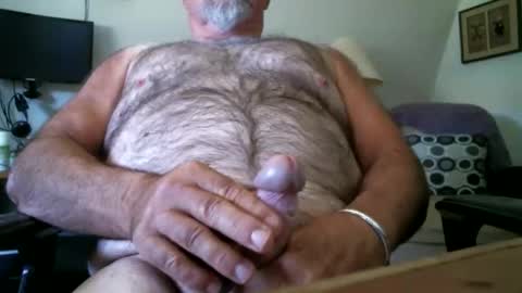 manleg439 online show from 19, 3, 2026