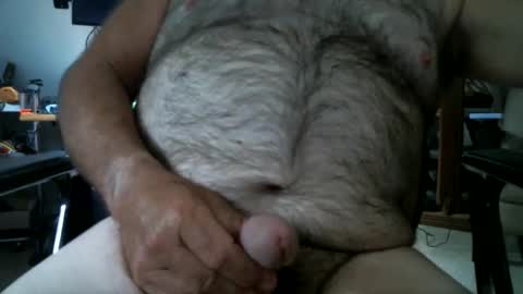 manleg439 online show from 15, 4, 2026