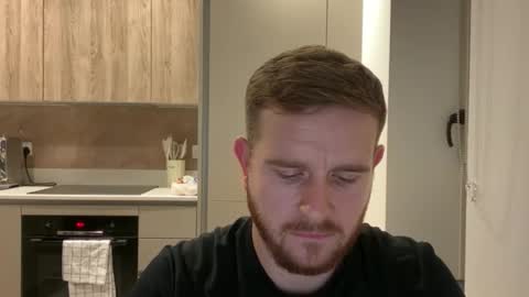 Snapshot of manlikeroca chatting on 18, 10, 2025 manlikeroca online show from 18, 10, 2025