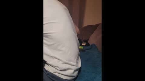 manlikesolo online show from 19, 4, 2026