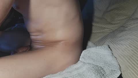 Snapshot of manlikesolo chatting on 16, 6, 2026 manlikesolo online show from 16, 6, 2026