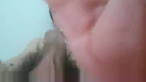 Snapshot of manlovetmtr69 chatting on 1, 12, 2024 manlovetmtr69 online show from 1, 12, 2024
