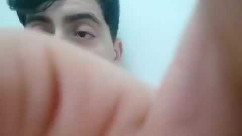Snapshot of manlovetmtr69 chatting on 22, 12, 2024 manlovetmtr69 online show from 22, 12, 2024