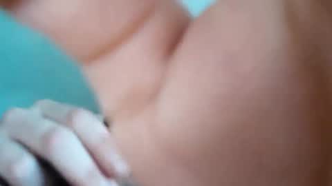 Snapshot of manlovetmtr69 chatting on 10, 3, 2025 manlovetmtr69 online show from 10, 3, 2025