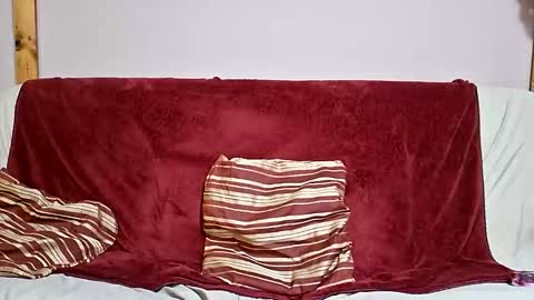 Dickinabox online show from 8, 3, 2026