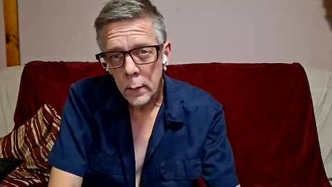 Dickinabox online show from 31, 5, 2026