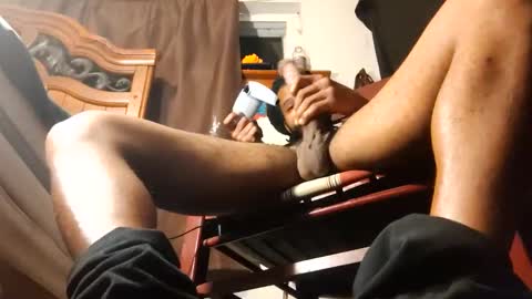 manman504 online show from 19, 2, 2025