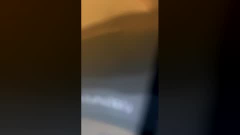 manman504 online show from 20, 2, 2026