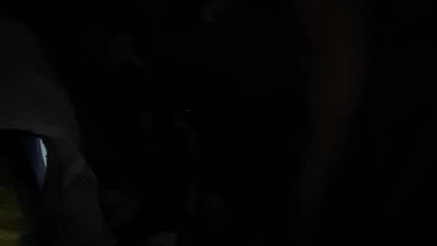 Snapshot of manmanoverthrf chatting on 30, 4, 2026 myballsforyou online show from 30, 4, 2026