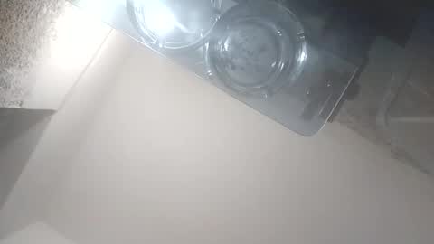 Snapshot of manmavrok chatting on 27, 1, 2025 manmavrok online show from 27, 1, 2025