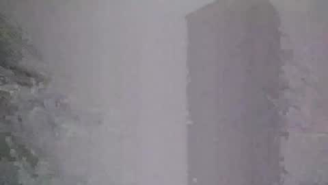 Snapshot of manmavrok chatting on 16, 2, 2025 manmavrok online show from 16, 2, 2025
