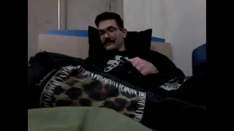 Snapshot of manmavrok chatting on 23, 2, 2025 manmavrok online show from 23, 2, 2025