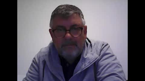 Snapshot of mann67 chatting on 14, 11, 2025 mann67 online show from 14, 11, 2025