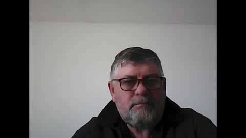 Snapshot of mann67 chatting on 8, 4, 2026 mann67 online show from 8, 4, 2026