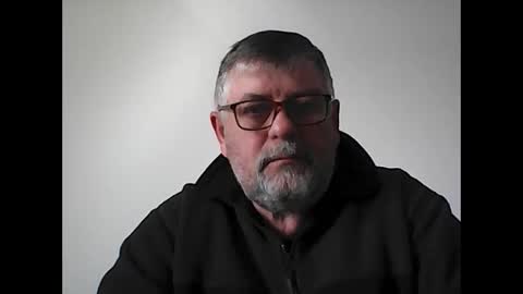 Snapshot of mann67 chatting on 9, 4, 2026 mann67 online show from 9, 4, 2026