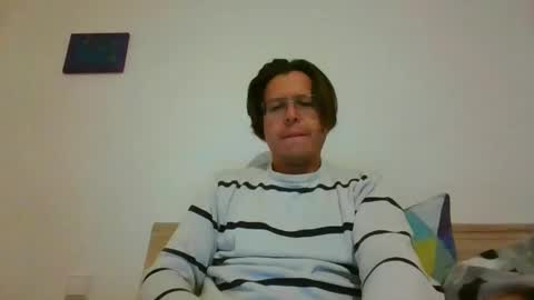 Snapshot of manncr chatting on 24, 9, 2025 manncr online show from 24, 9, 2025