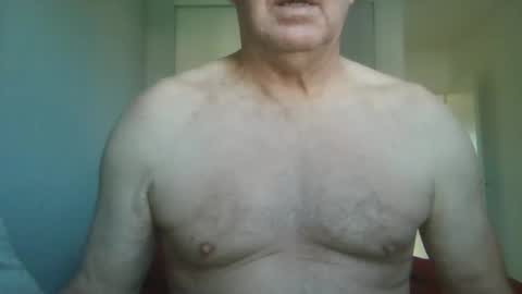 manngrossbite online show from 15, 3, 2026