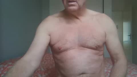 manngrossbite online show from 28, 4, 2026