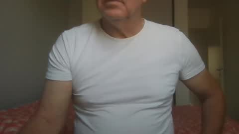 manngrossbite online show from 29, 4, 2026