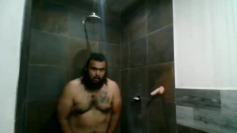 Snapshot of mannhirych chatting on 8, 10, 2025 mannhirych online show from 8, 10, 2025